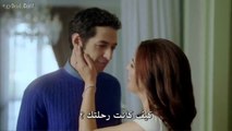 مسلسل انتقام الحلقة 1 مترجمة