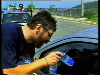 Vijesti HRT 1 - 20.06.2002.