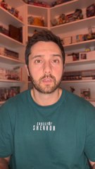 Critique Monstres saison 3