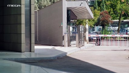 Μια Νύχτα Μόνο - Επεισόδιο 13ο