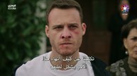مسلسل خفقان الحلقة 11 كاملة مترجمة
