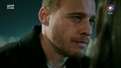 مسلسل خفقان الحلقة 11 مترجمة القسم الثاني والاخير