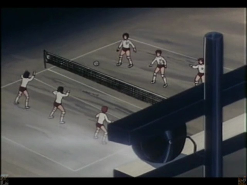 Jeanne et Serge 23 - Le Professeur Jeanne