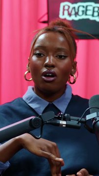 - Yoroi parlent aux fans d'Orelsan et aux artistes