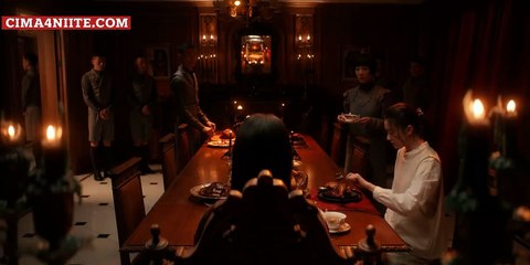 ح2 مسلسل حبّ في أرض الفيروز الصيني الحلقة 2 مترجمة 2025