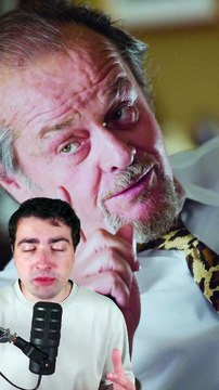 Les Infiltrés est-il surcoté ? Mon avis HONNÊTE sur Scorsese