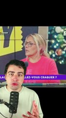 Je HAIS les jeux vidéo... Vraiment ? Débat ENFLAMMÉ !