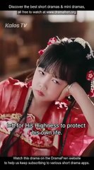 Toddler Villain Back to Glory (2025) - FULL [Eng Sub]
