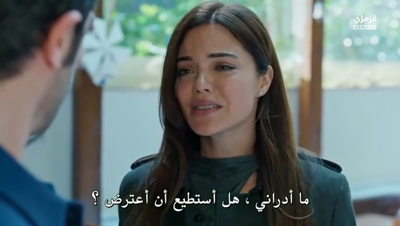 مسلسل المحتالون الحلقة 7 مترجمة