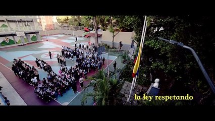 ¡Un canto de fe y esperanza! Melodía que resonará en nuestros corazones