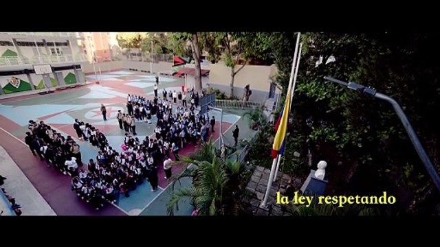 ¡Un canto de fe y esperanza! Melodía que resonará en nuestros corazones