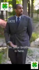 [ACAJ]_ The Baby Sister Strikes Backs