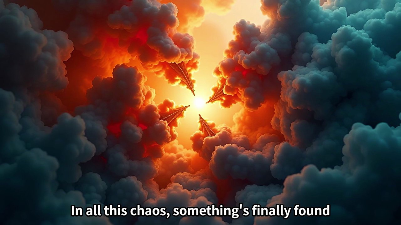 [Your Echo Runs]