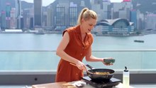 Hong Kong Gourmet With Justine Schofield Season 1 Episode 3