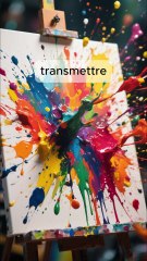 Créer des Mondes Imaginaires avec l’IA : L’Humain Reste le Cœur de la Création