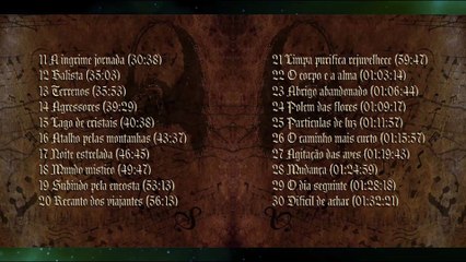 FLP Para Seleçoes p2