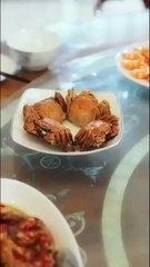 the heiress who forgot to die chinese drama