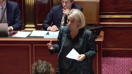 Le Sénat refuse d’attribuer à l’Assurance maladie un pouvoir de baisse unilatérale des tarifs