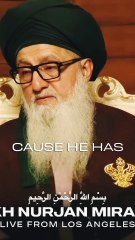 The Hidden Leak in Your Faith_ How Shaytan Destroys You Silently