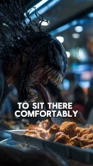 The Hidden Poison Killing Your Spirit_ How Selfishness Destroys Inner Peace