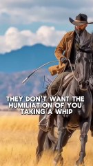 What Donkeys Can Teach Us About Self-Awareness and Emotional Growth