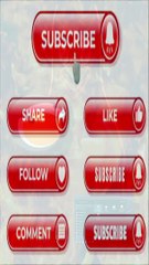 ¿Linux supera a Windows en juegos? Estas 3 distros lo demuestran