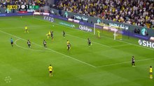 From brilliant to outrageous: The best goals from Al Nassr's win over Al Khaleej