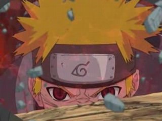 Naruto shippuden amv