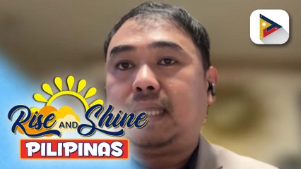 Alamin ang epekto ng book piracy sa mga manunulat at sa buong publishing industry ngayong National Book Week