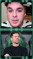 Eloy: "Si el entrenador duda los jugadores también"