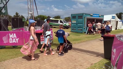 Annual data shows rental affordability in Australia’s capitals appears to be stabilising