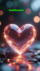 “Cuando oras, Dios escucha. Cuando confías, Él actúa.”