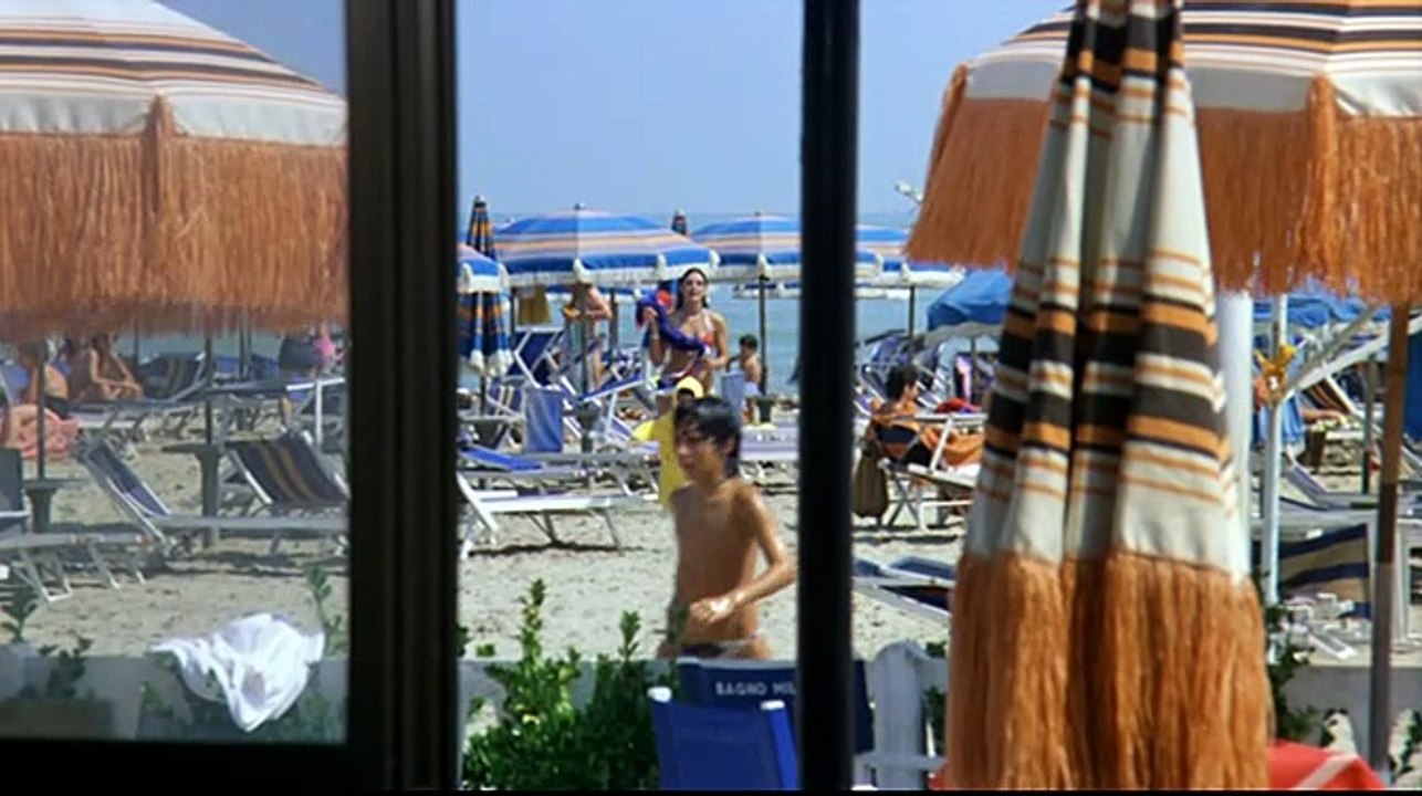 Zeder (1983)