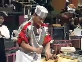 Iron Chef | show | 0 | Official Clip