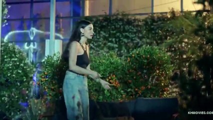 şRefrüYa 13. BöLüM Sezon FİNalİ