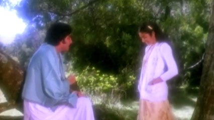 Mangalam Nerunnu | movie | 1984 | Official Featurette