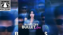 🍏❤️0️⃣🏴 01.01 - 12.22 🔥 Blood Ties Bullet Lies dailymotion 🌐x9ub2xo