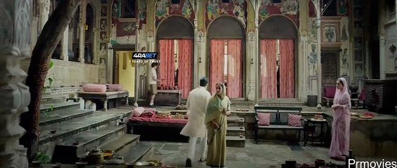 Rjm full hindi dubbed movies 120 ahir