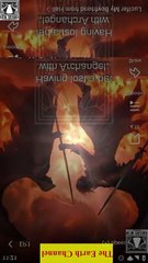 🍏💙➕✅🏳️ 10.14 - 12.30 🔥 Lucifer My Boyfriend from Hell dailymotion 🌐x9ub32u