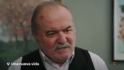 Una Nueva Vida Capitulo 63