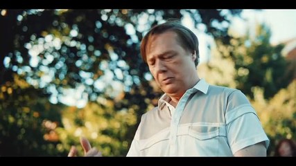 Changing Ends Season 3 Episode 6