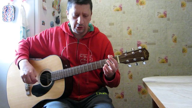 Грустная песня про Одноклассников