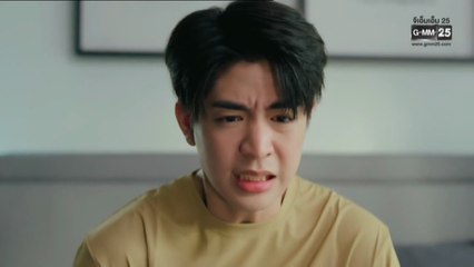 ไหนใครว่าพวกมันไม่ถูกกัน ตอนที่ 5 (EP.5) วันที่ 23 พฤศจิกายน 2568