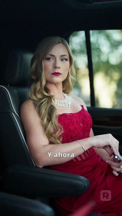 Apártense soy el rey del capital Capitulo Completo