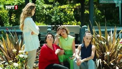 15. Te Guarde En Mi Corazon (Seni Kalbime Sakladim), en español