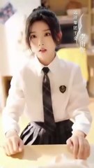 the cost of her deceit