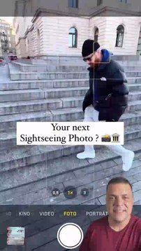 Veja agora como gravar chamadas do WhatsApp! 😱📱🤫