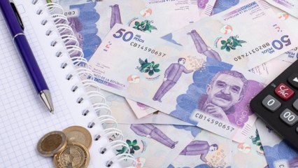 Comienza la cuenta regresiva para la reforma tributaria en medio de un complejo ambiente económico