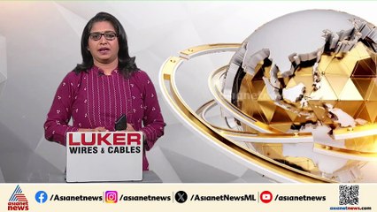 'എസ്ഐആർ സമ്മർദം താങ്ങാനാകുന്നില്ല'; ജീവനൊടുക്കുമെന്ന് ബിഎൽഒയുടെ ഭീഷണി