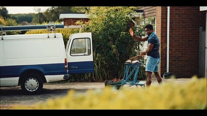 Changing Ends - Season 3 Episode 4